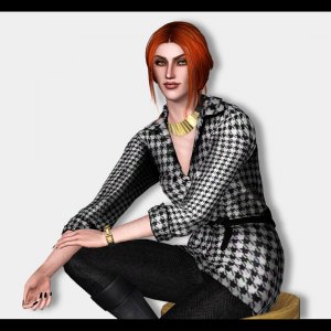 International Women's Day