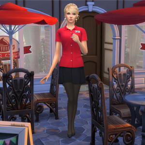 Кана Адамсон