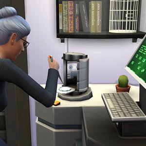 Клавдия Петровна