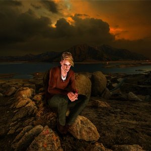 Джейкоб Кельн