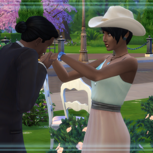 Сюзанна Уокер