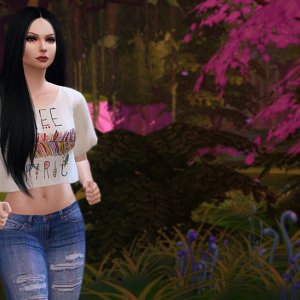 Маргрет Ибсен