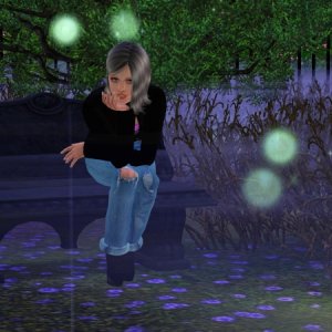 Рина Гринберг