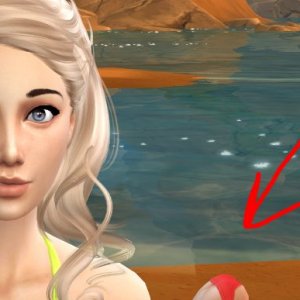 Кана Адамсон