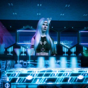 Эмилия Вайтдроу