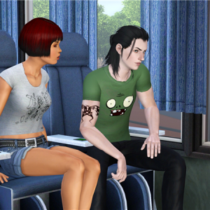 Вирджил Брамонд