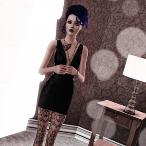 Терри Ларден