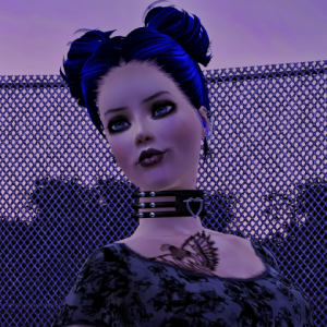 Терри Ларден