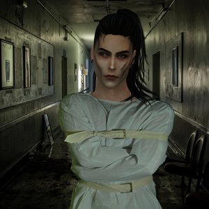 Доброе утро!