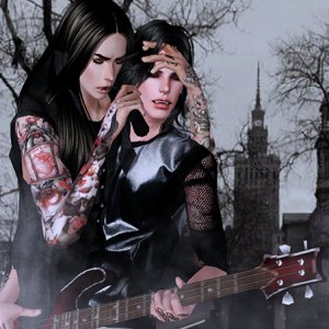 Мариус Мэйфер