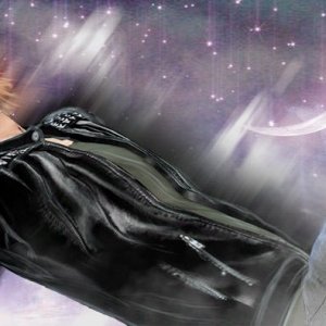 Хельги Магваер