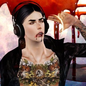 Мариус Мэйфер