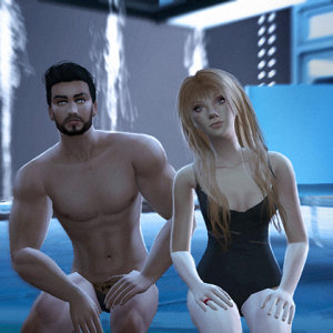 KATRIN.M *УДАЛЕНО*