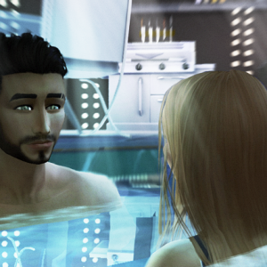 KATRIN.M *УДАЛЕНО*