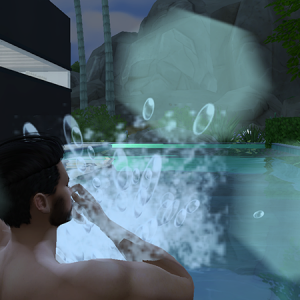 KATRIN.M *УДАЛЕНО*