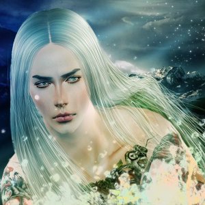 Мариус Мэйфер