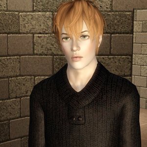 Матео Кьериччи