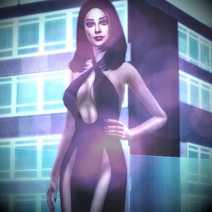 Когда-то в Сан Мишуно. Хоуп Рейн.jpg