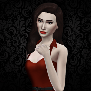 Зои Тельман