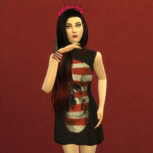 Минерва Коллин