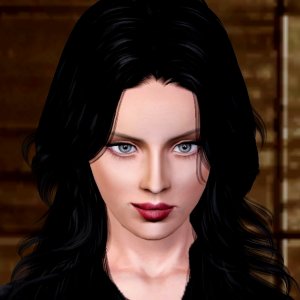 Рина Гринберг