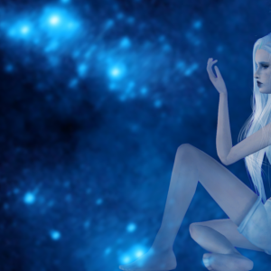 Ребекка Хилл