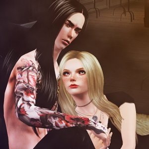 KATRIN.M *УДАЛЕНО*