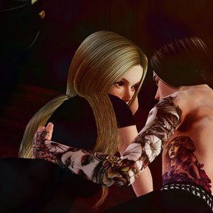 KATRIN.M *УДАЛЕНО*