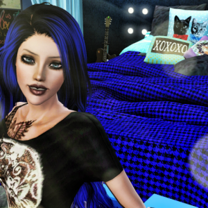 Терри Ларден