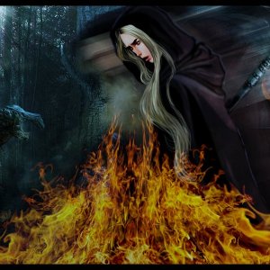 Мариус Мэйфер