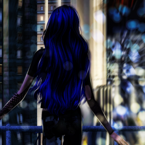 Терри Ларден