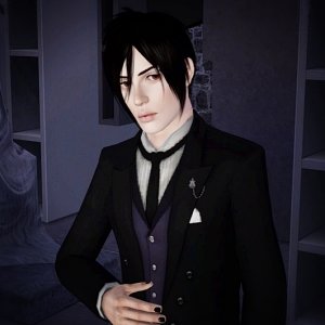 Матео Кьериччи