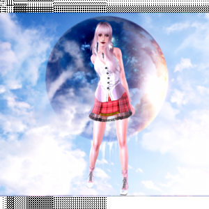 Ребекка Хилл