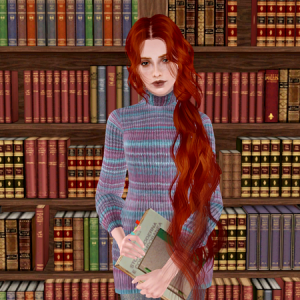 Ребекка Хилл