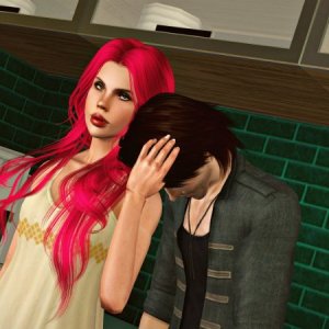 Мэтью Джеллерт