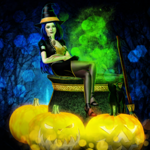 Терри Ларден