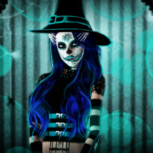 Терри Ларден