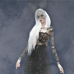 Шарлотта Грин