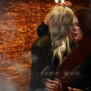 Мариус Мэйфер