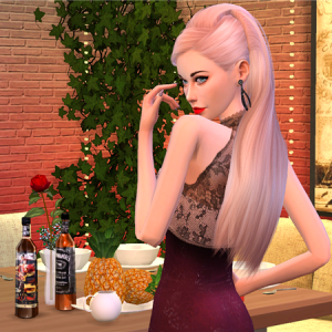 Кана Адамсон