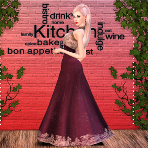 Кана Адамсон