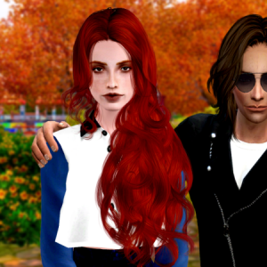 Ребекка Хилл