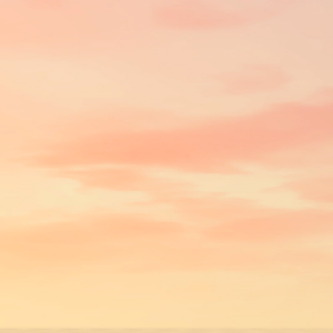 Ребекка Хилл