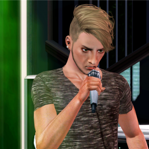 Джейкоб Кельн