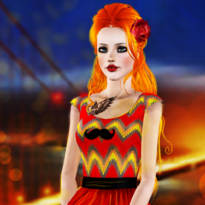 Терри Ларден