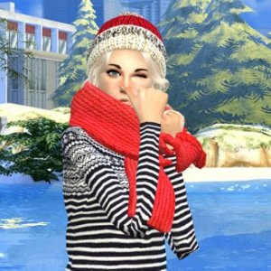 Кана Адамсон