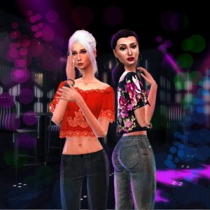 Зои Тельман