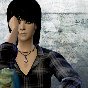 Катарина Энкор