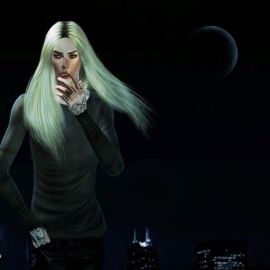 Мариус Мэйфер