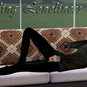 Мариус Мэйфер